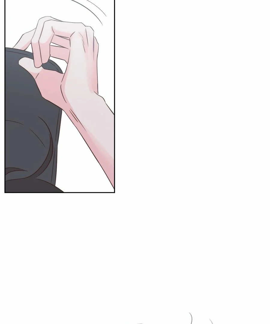 My Fake Love chapter 7 page 173
