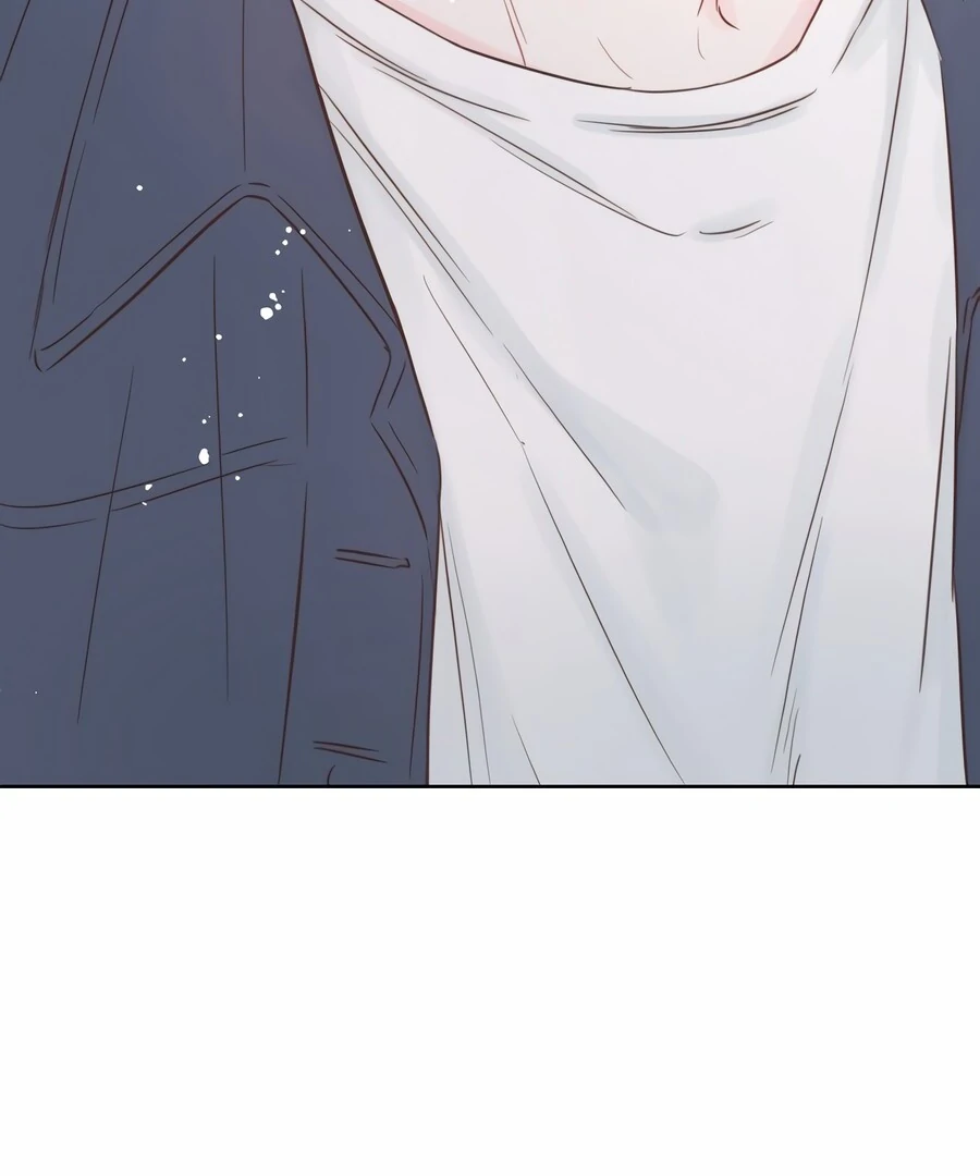 My Fake Love chapter 7 page 175