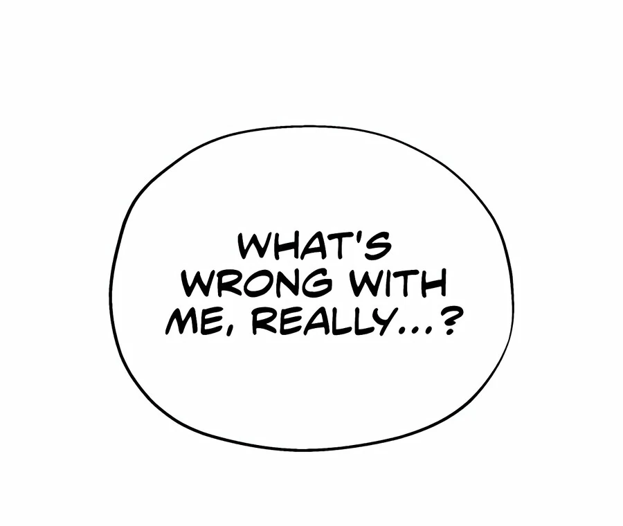 My Fake Love chapter 7 page 176