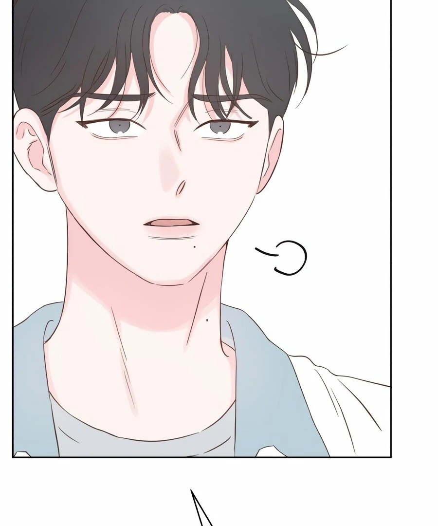 My Fake Love chapter 7 page 18