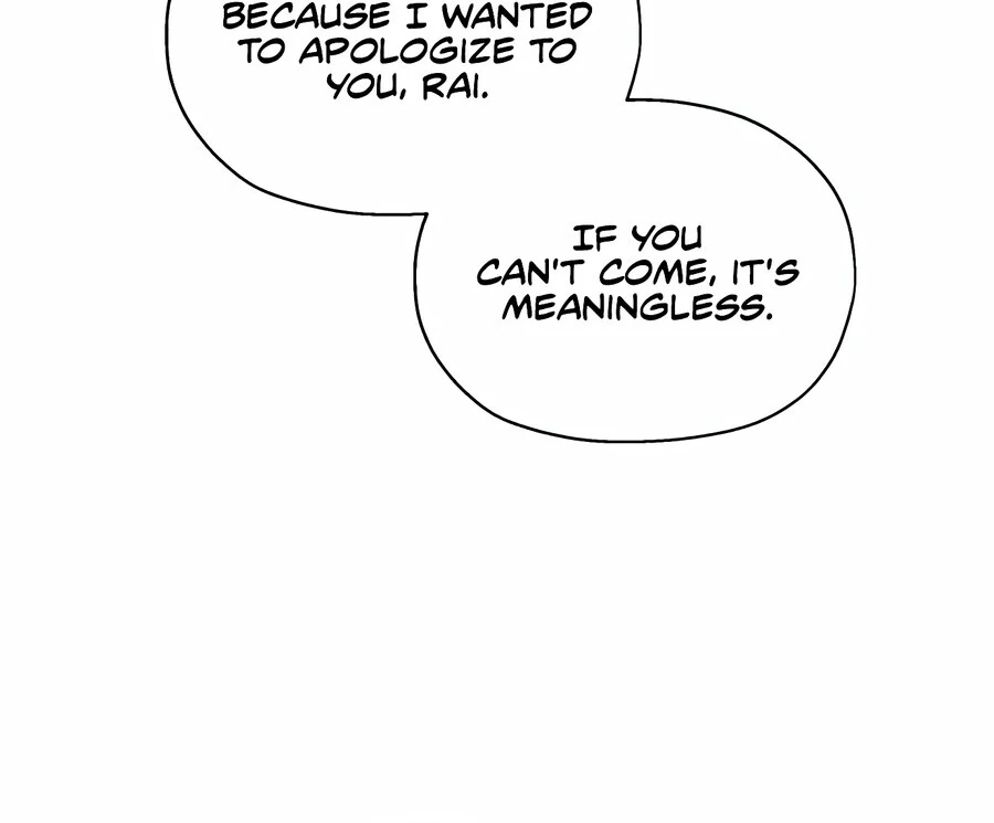 My Fake Love chapter 7 page 23