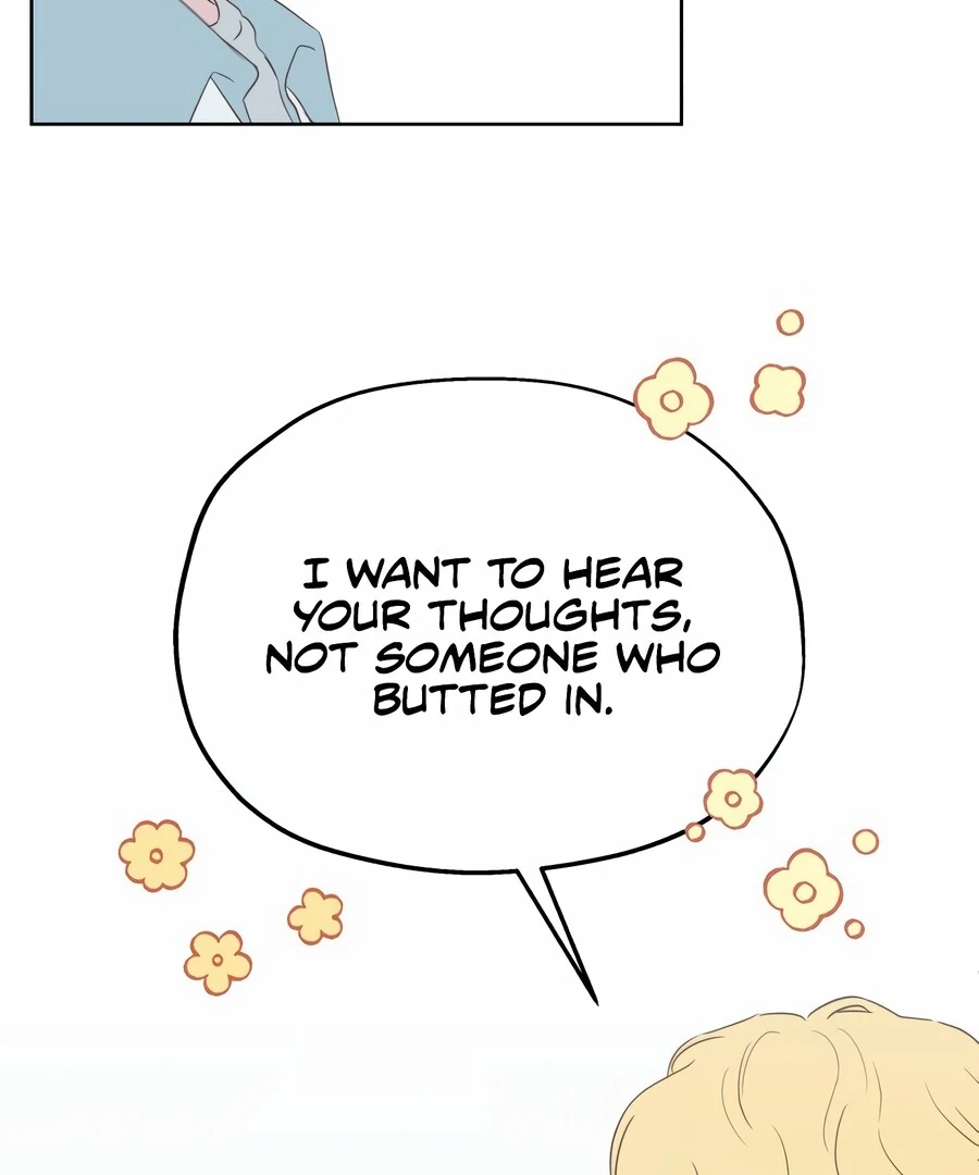My Fake Love chapter 7 page 25