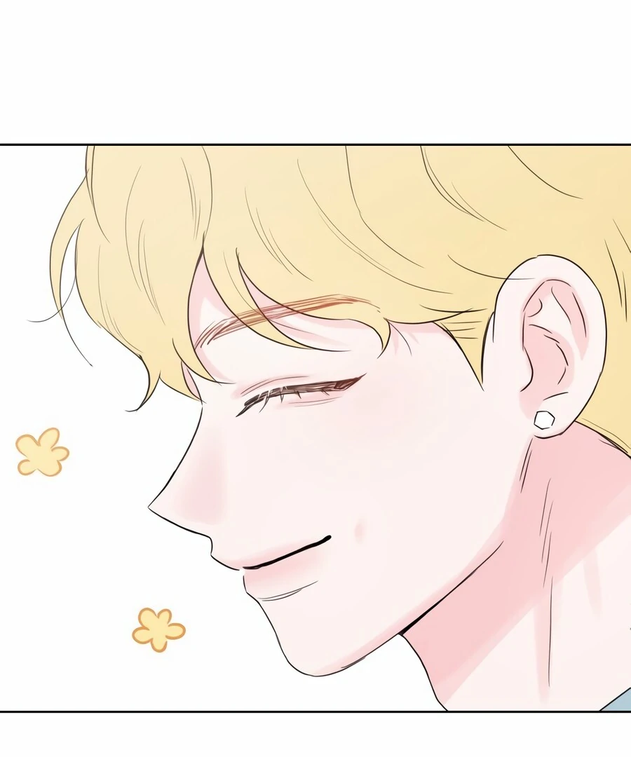 My Fake Love chapter 7 page 27