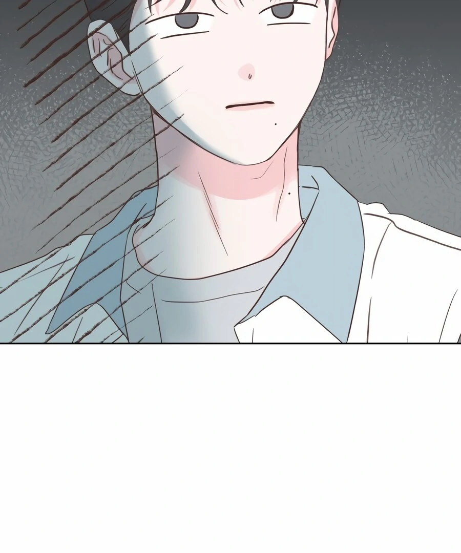 My Fake Love chapter 7 page 29