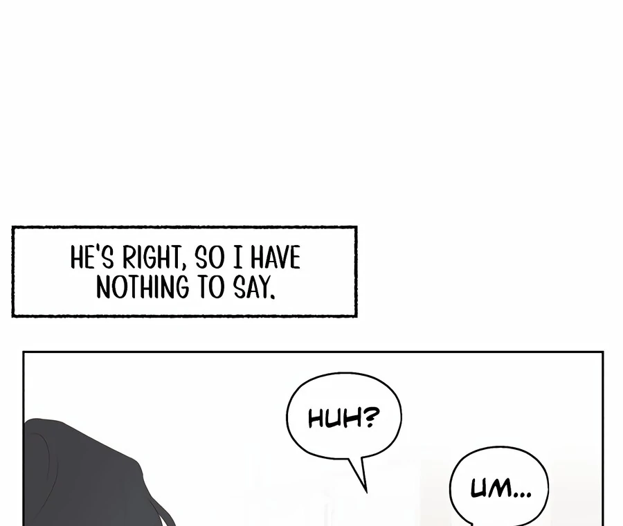 My Fake Love chapter 7 page 30