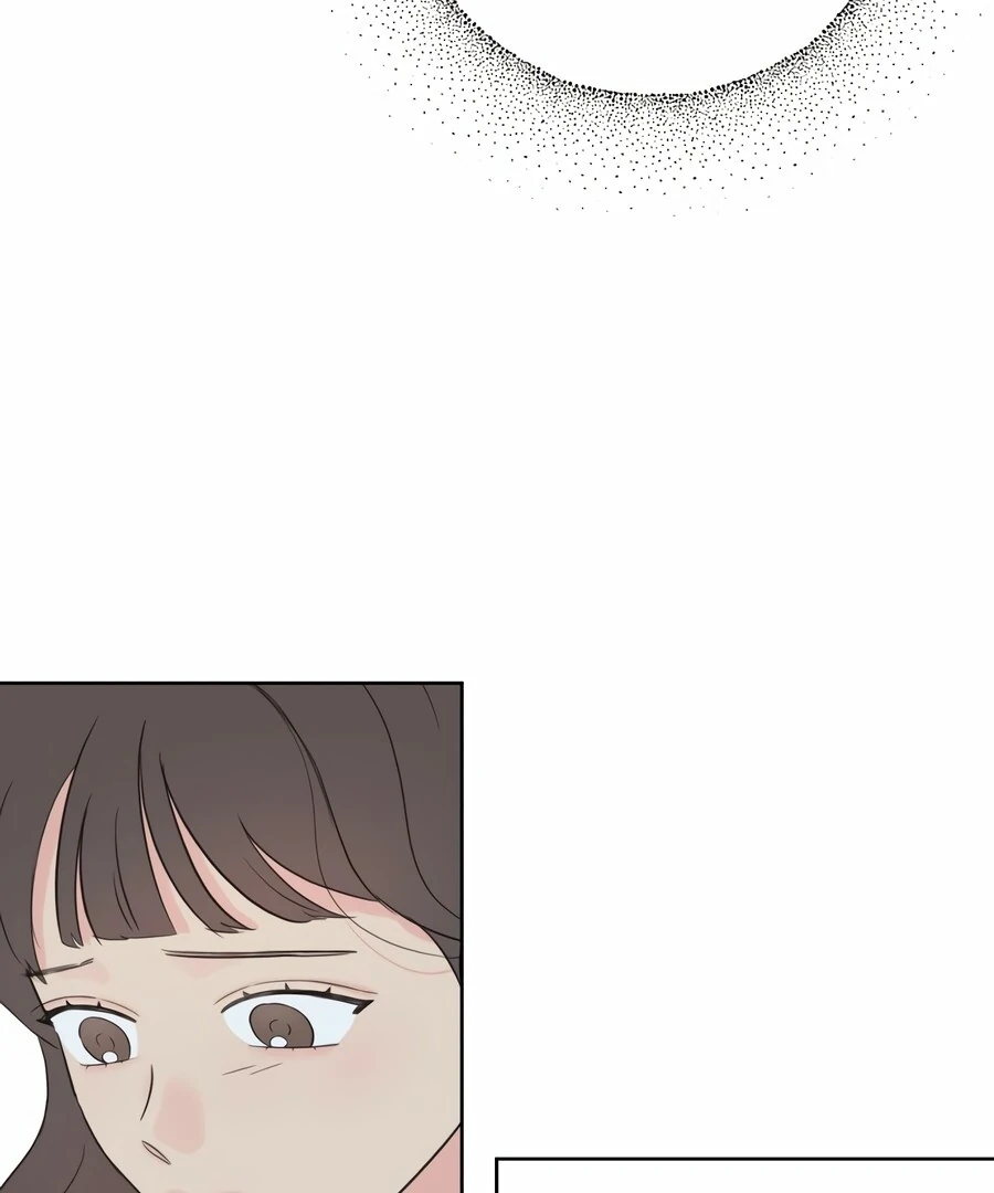 My Fake Love chapter 7 page 35