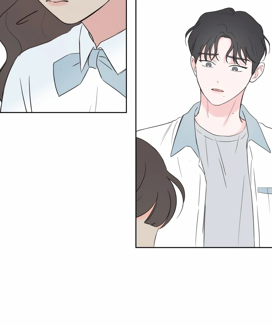 My Fake Love chapter 7 page 36