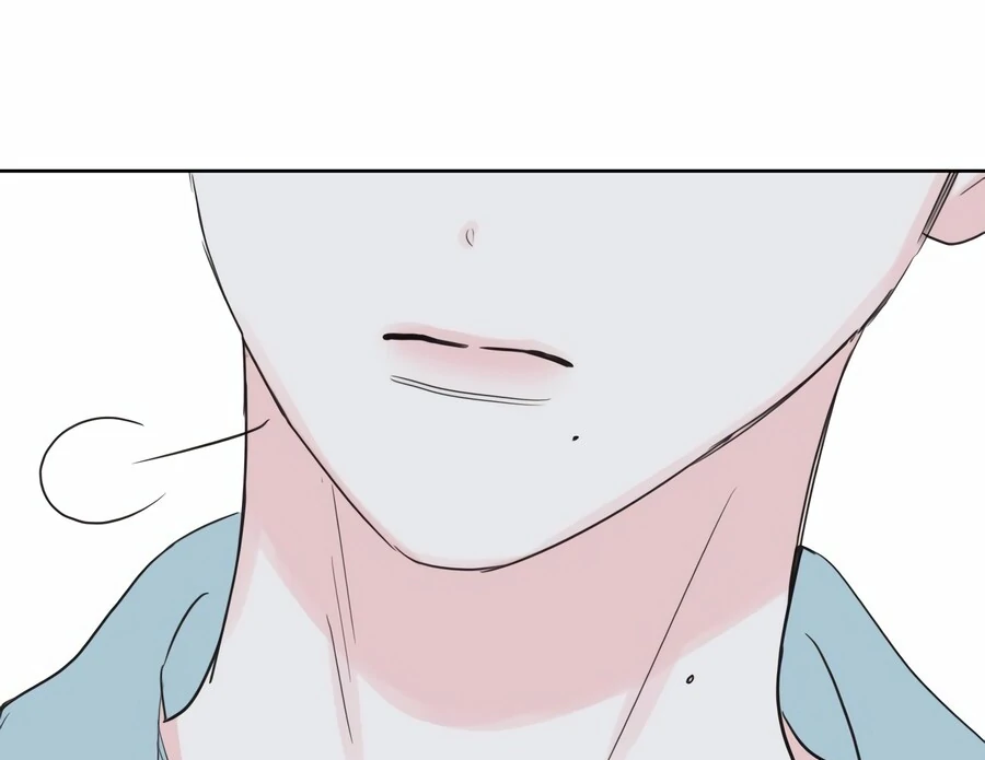 My Fake Love chapter 7 page 37