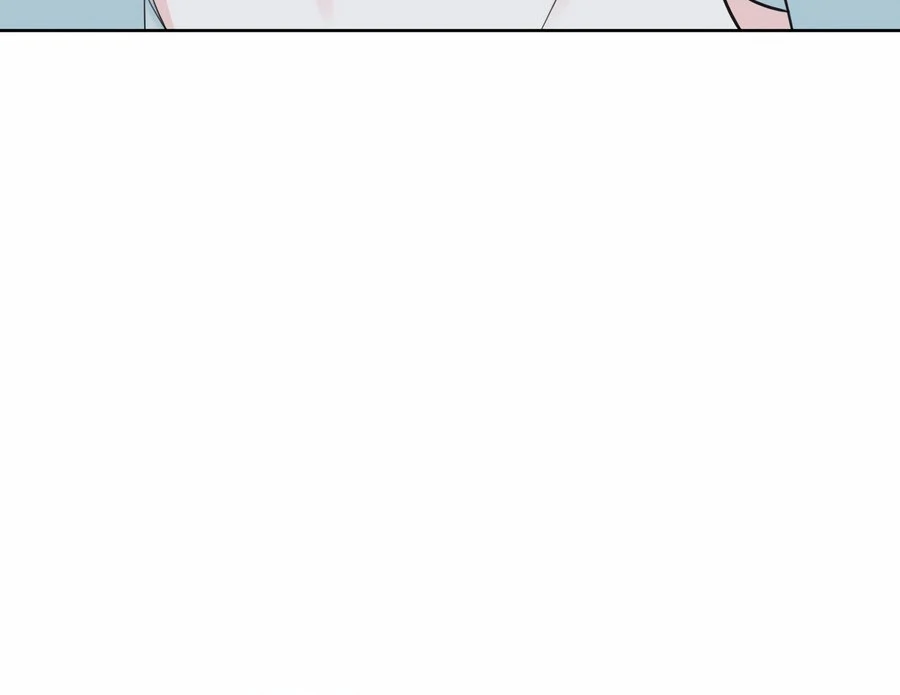 My Fake Love chapter 7 page 38