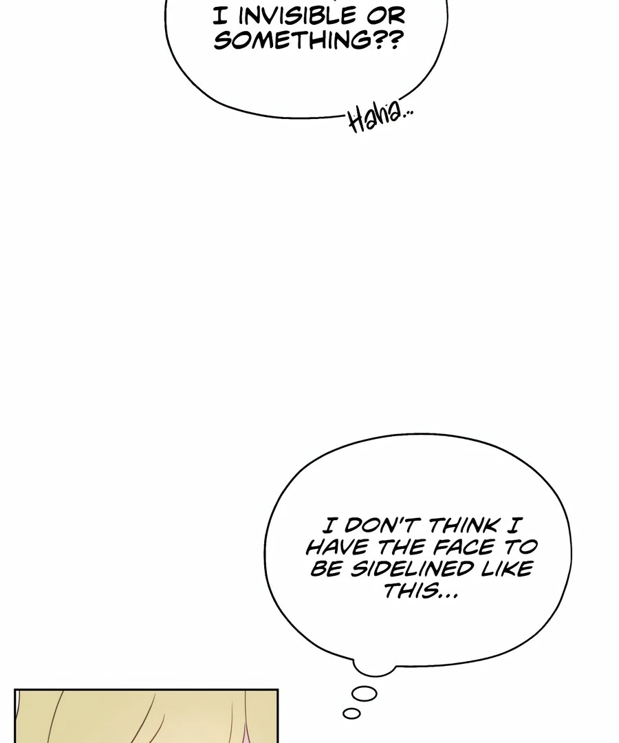 My Fake Love chapter 7 page 44