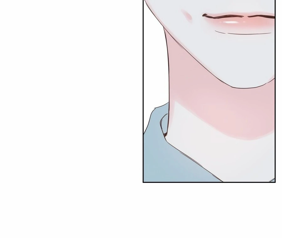 My Fake Love chapter 7 page 46
