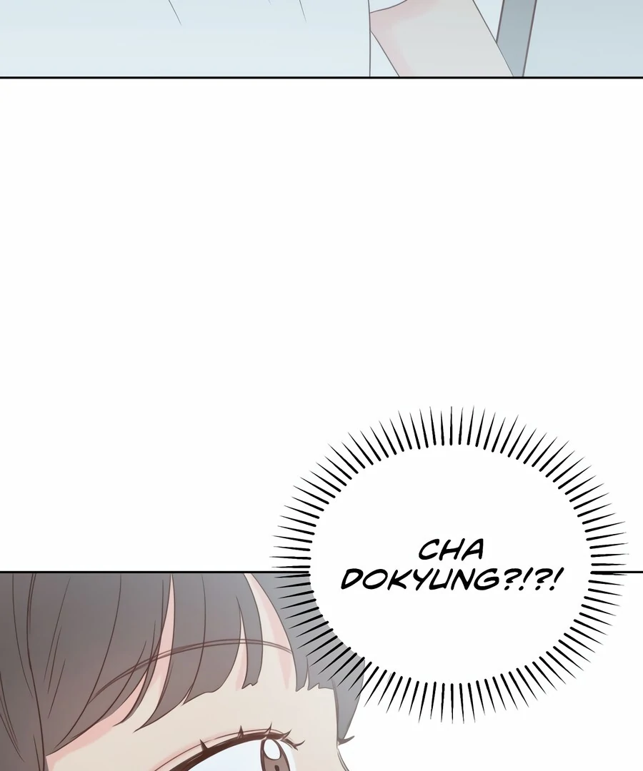 My Fake Love chapter 7 page 5