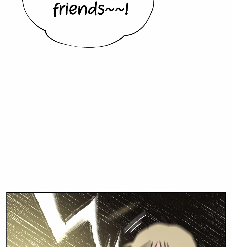 My Fake Love chapter 7 page 59