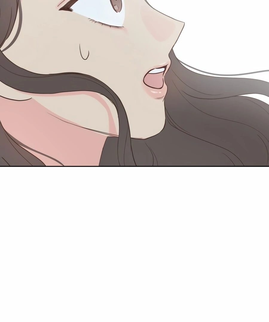 My Fake Love chapter 7 page 6