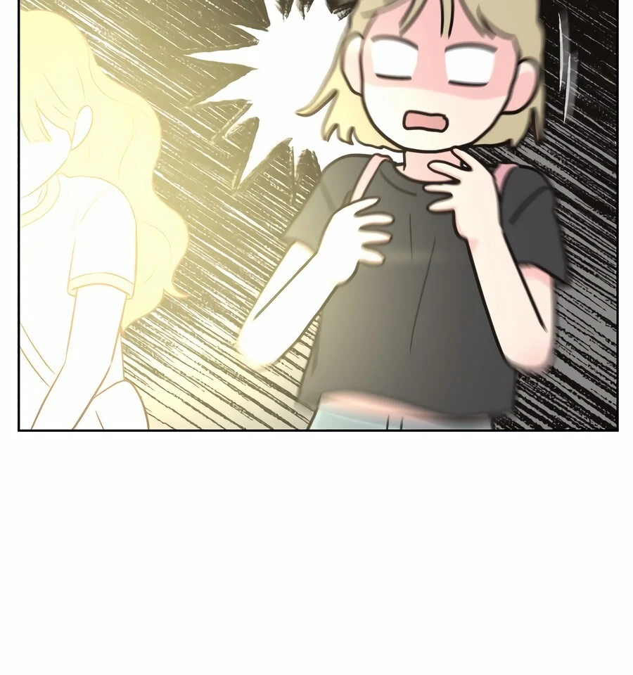 My Fake Love chapter 7 page 60