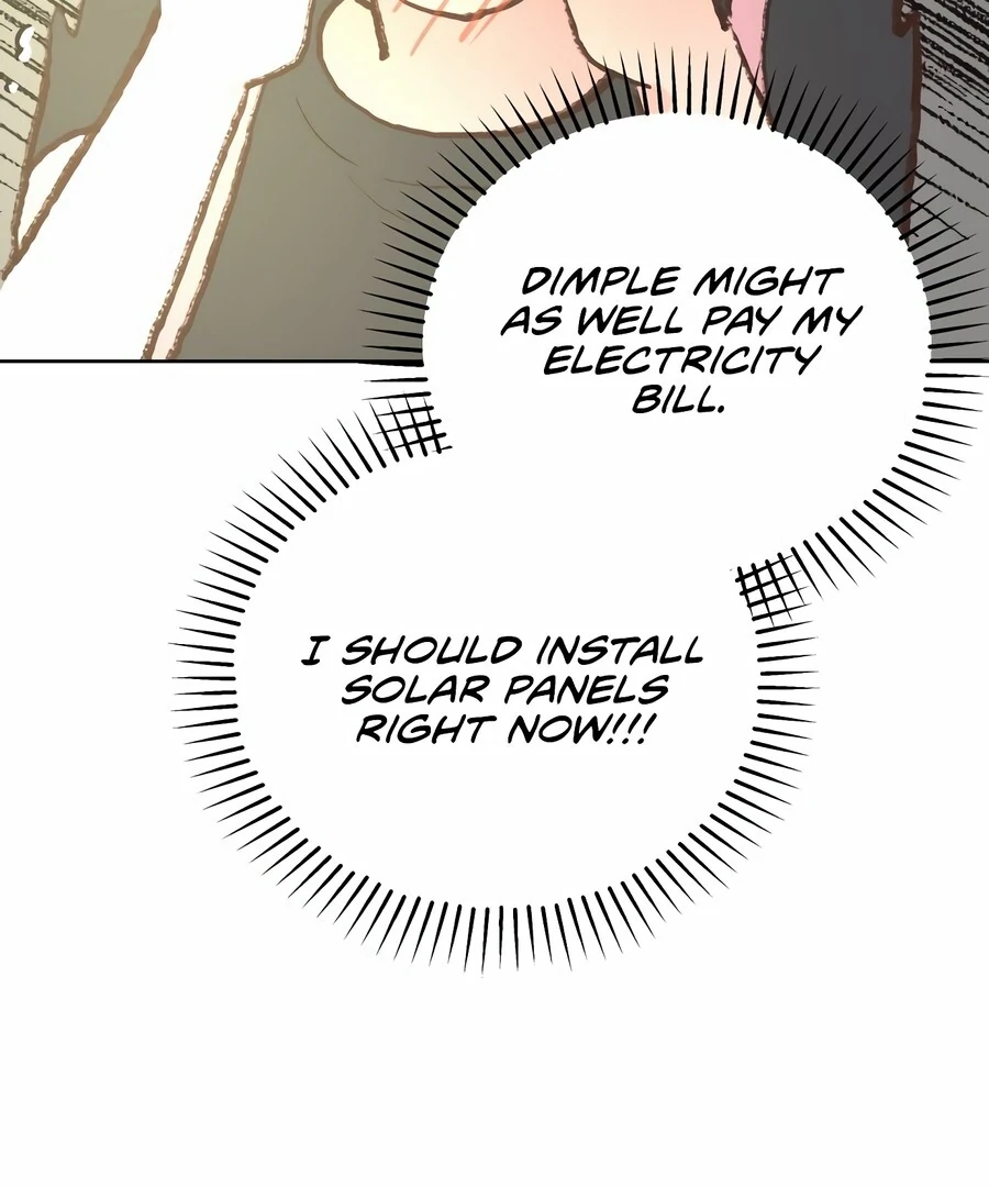 My Fake Love chapter 7 page 62