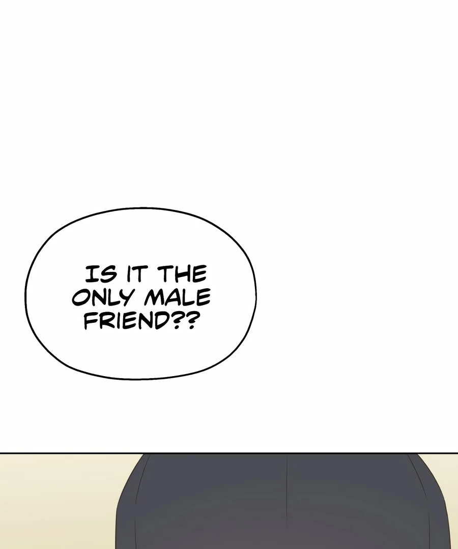 My Fake Love chapter 7 page 65