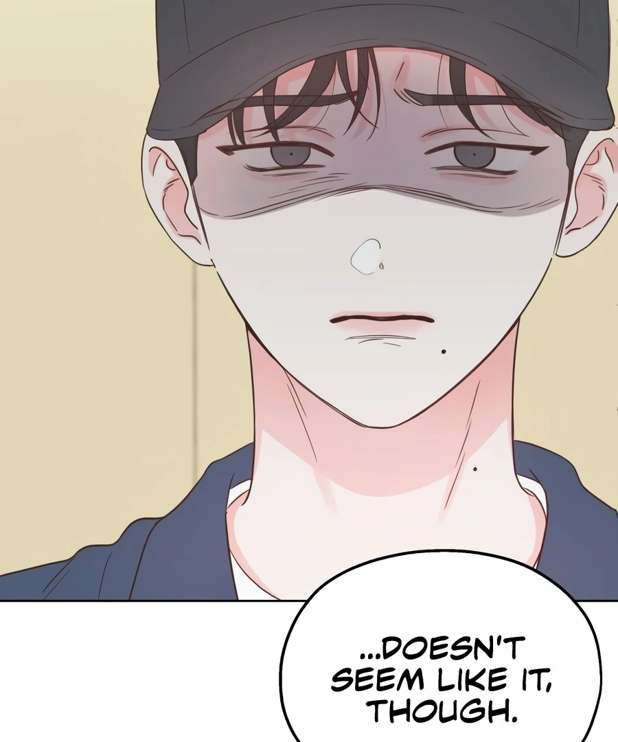 My Fake Love chapter 7 page 66