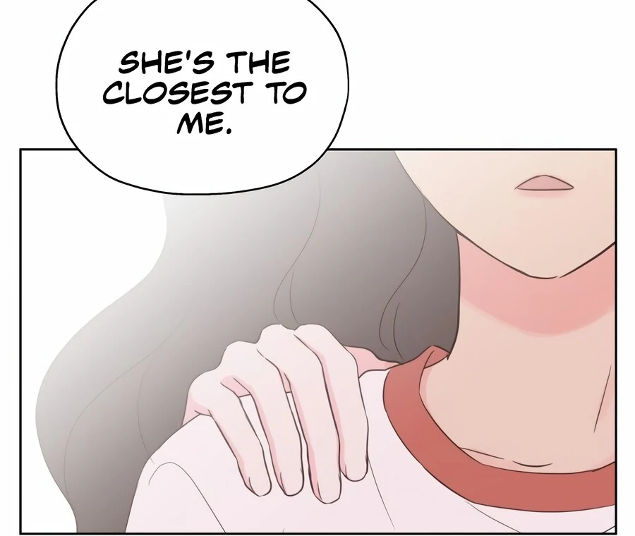 My Fake Love chapter 7 page 68