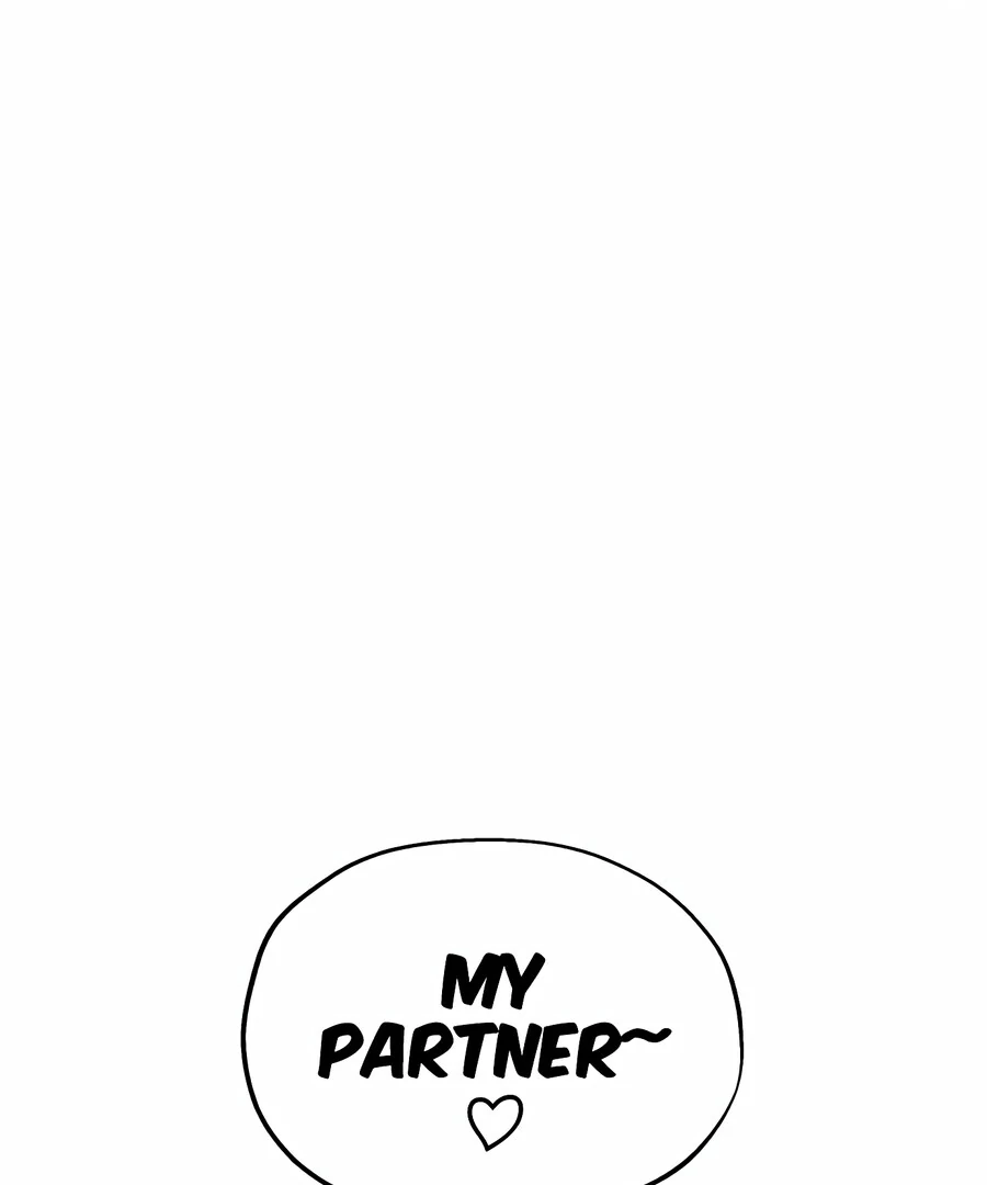 My Fake Love chapter 7 page 69