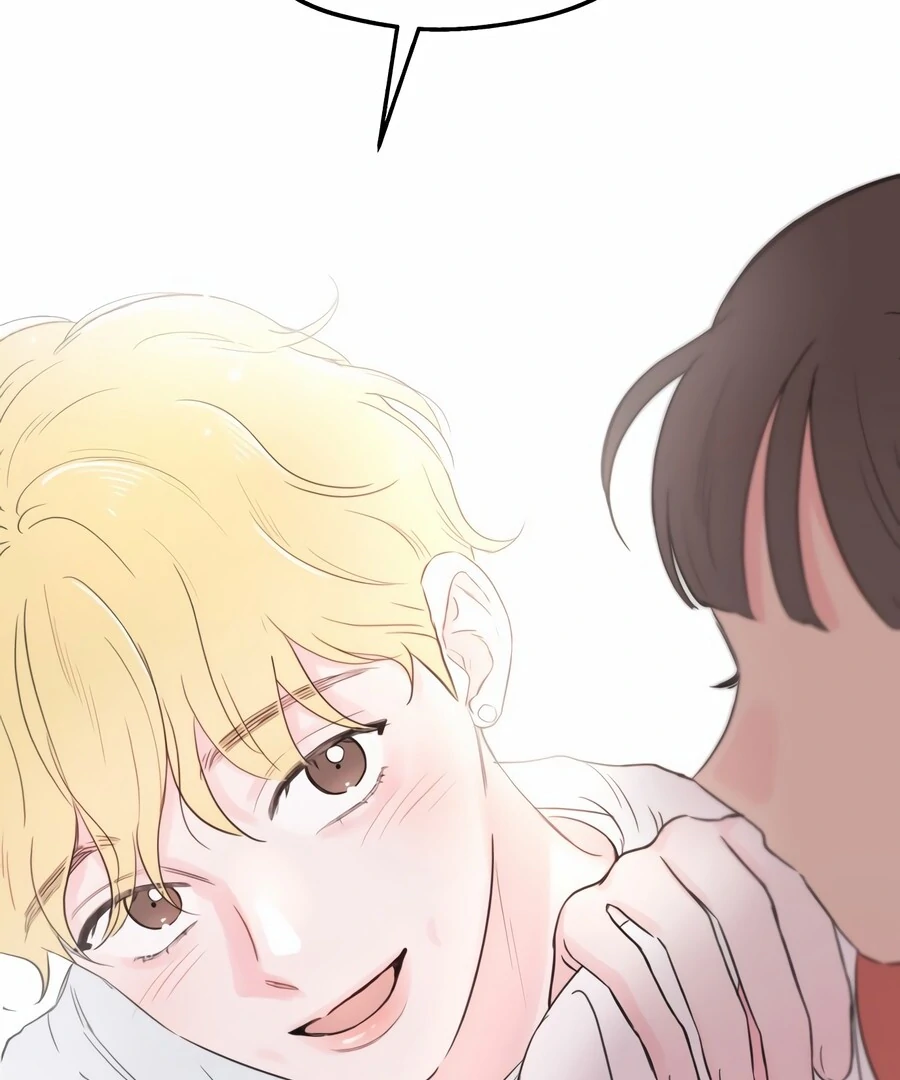 My Fake Love chapter 7 page 70