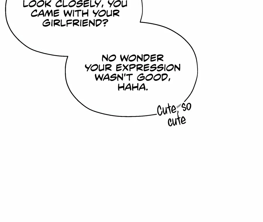 My Fake Love chapter 7 page 76