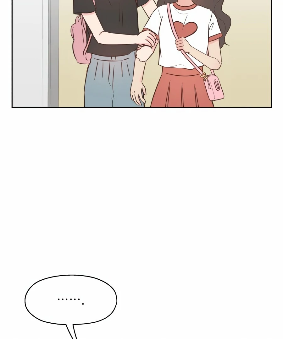 My Fake Love chapter 7 page 79