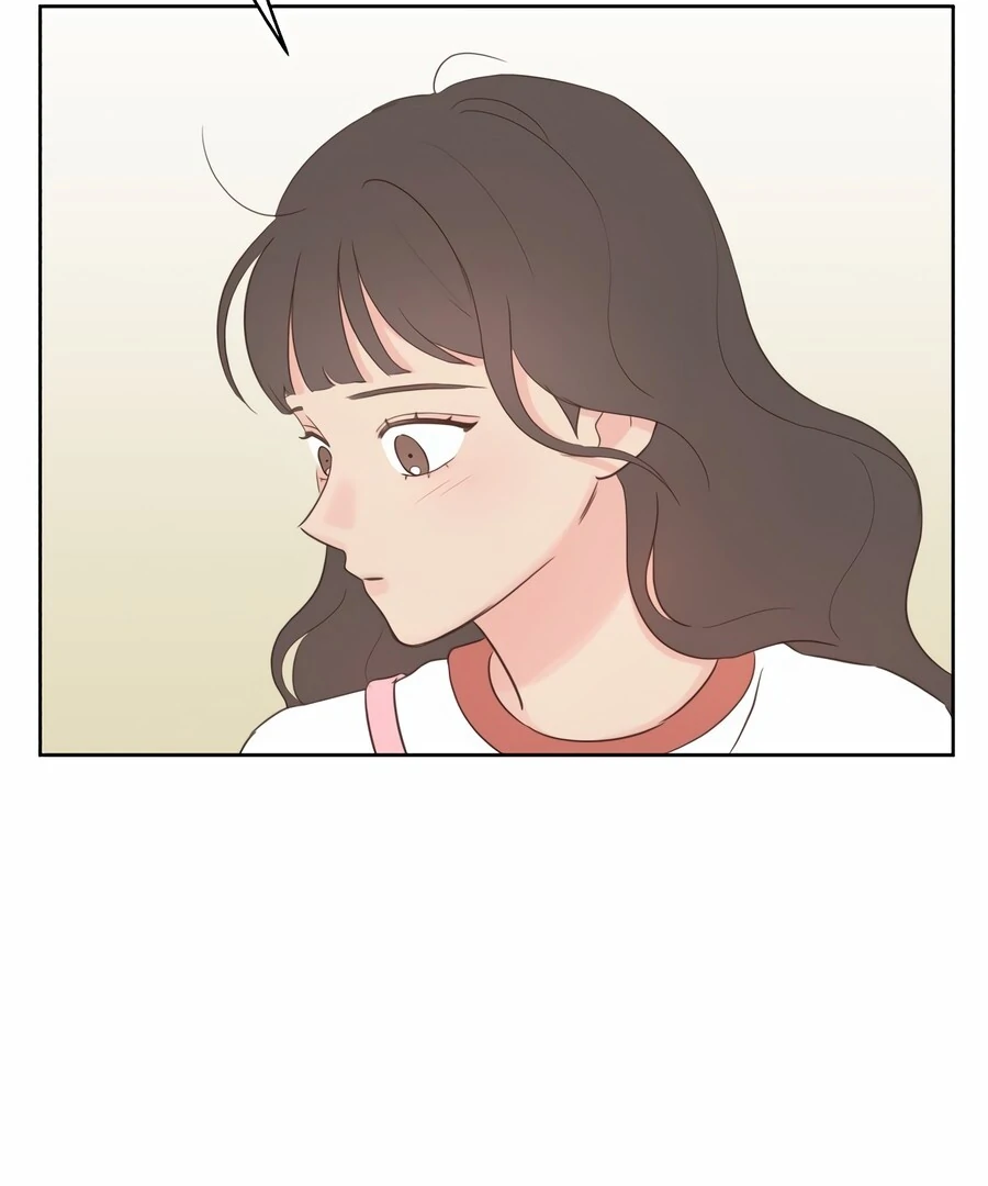My Fake Love chapter 7 page 80