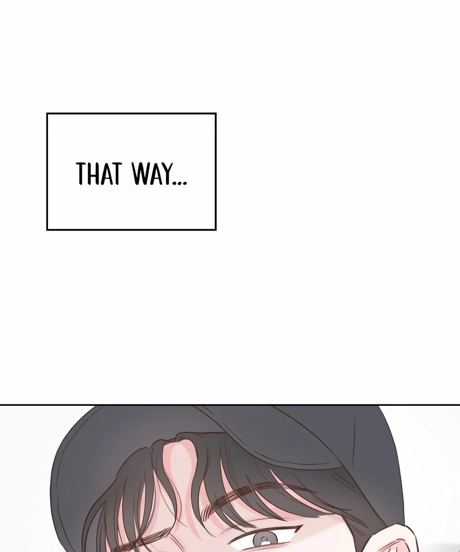My Fake Love chapter 7 page 82