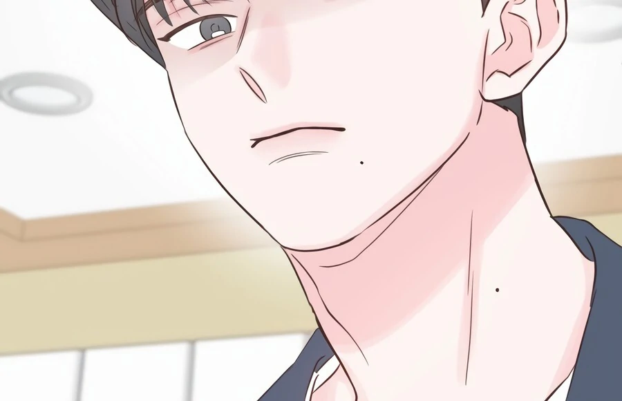 My Fake Love chapter 7 page 83