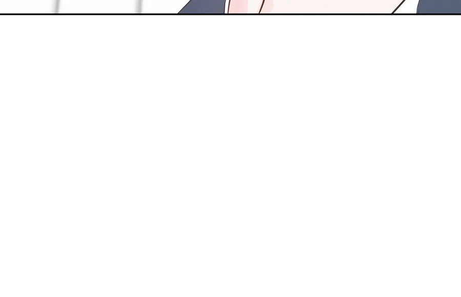 My Fake Love chapter 7 page 84