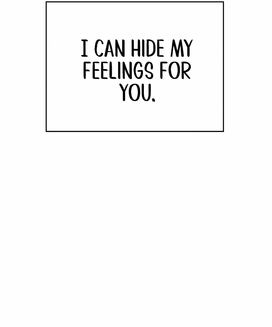My Fake Love chapter 7 page 85