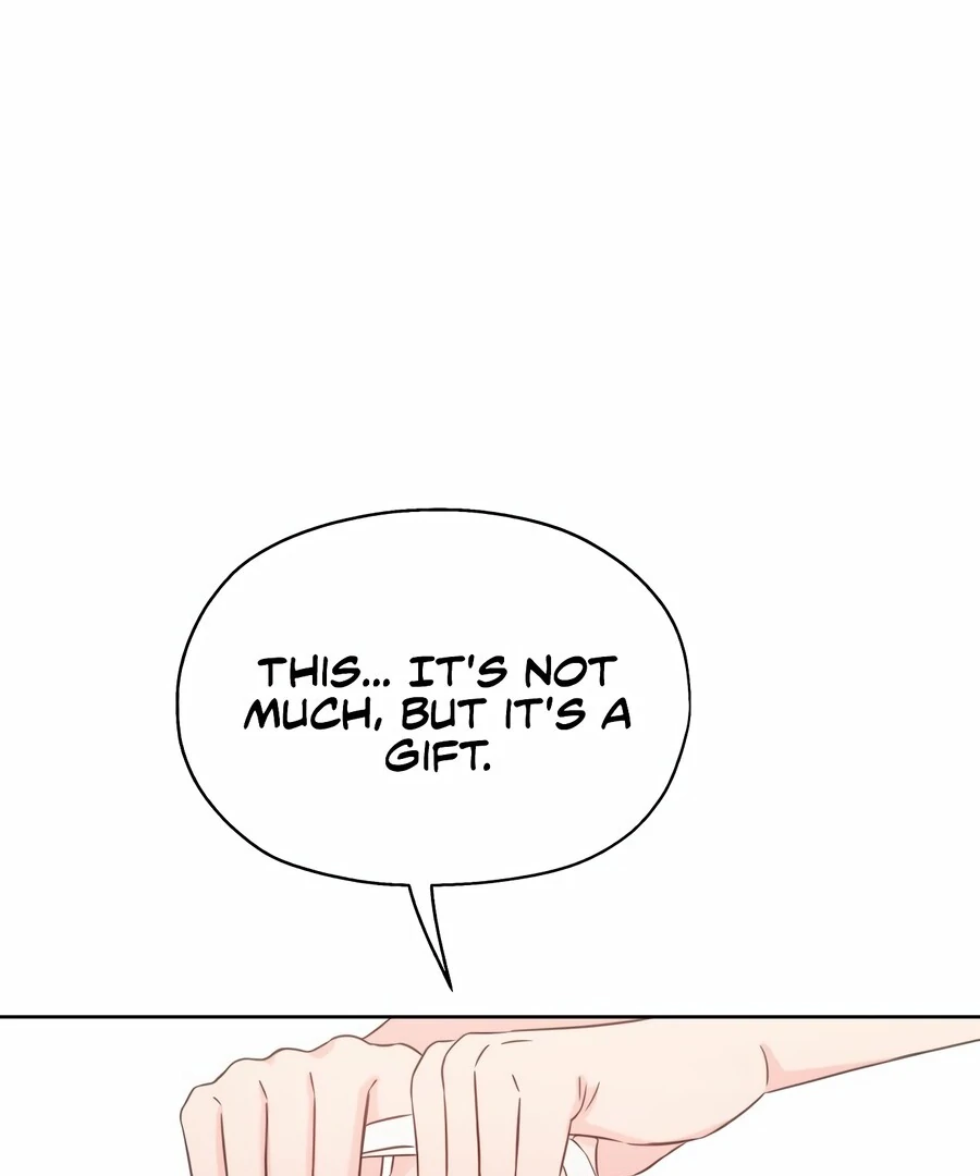My Fake Love chapter 7 page 86