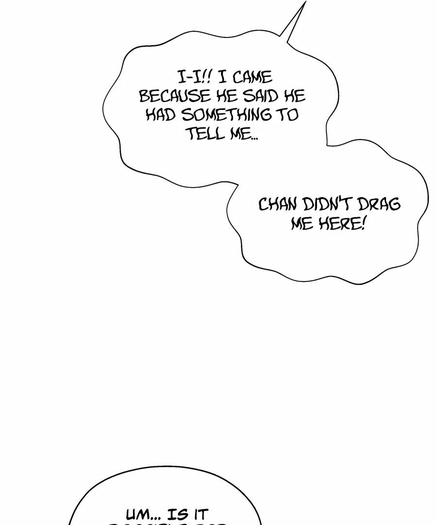 My Fake Love chapter 7 page 9
