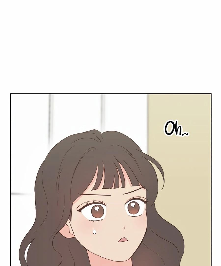 My Fake Love chapter 7 page 93