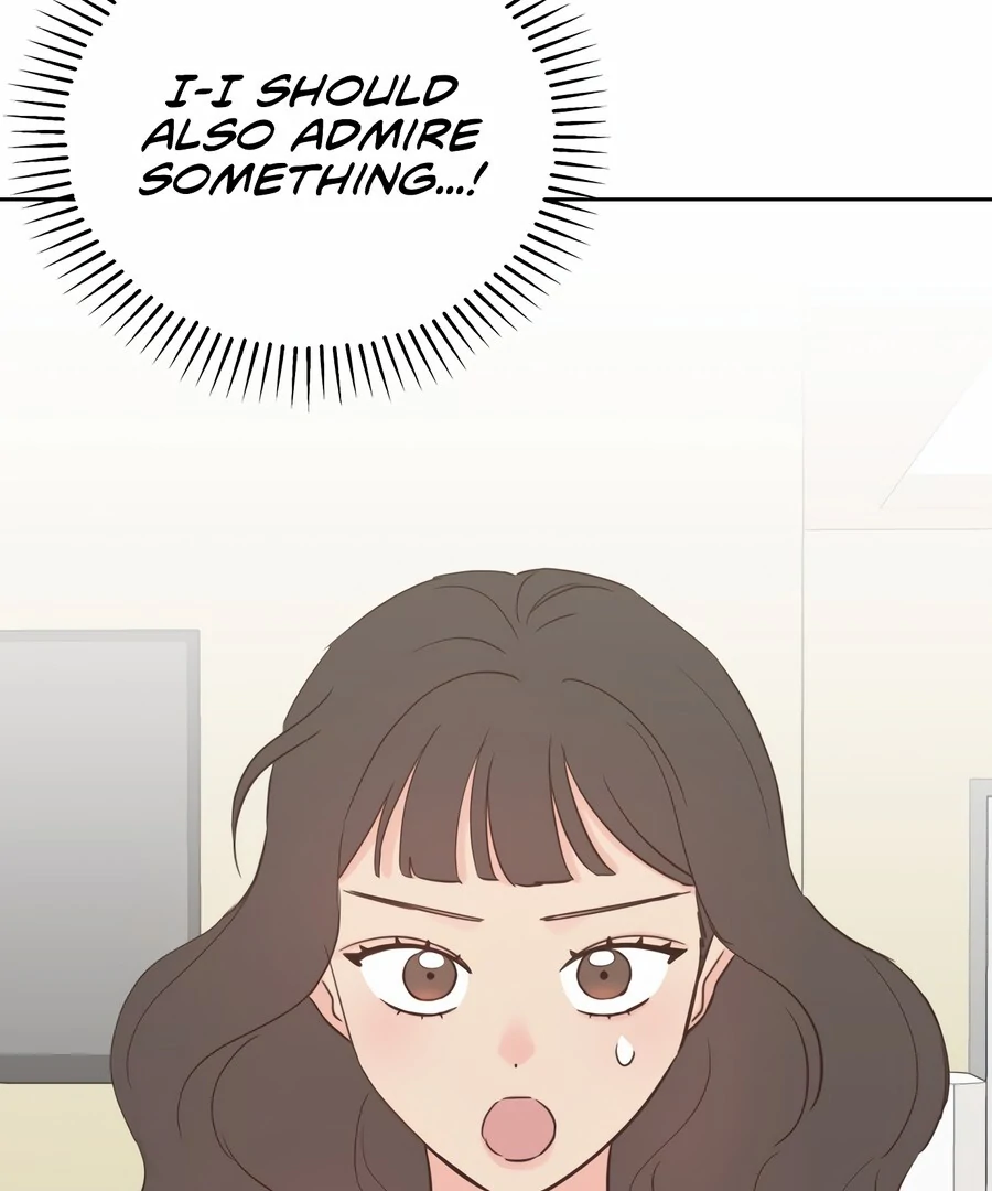 My Fake Love chapter 7 page 95