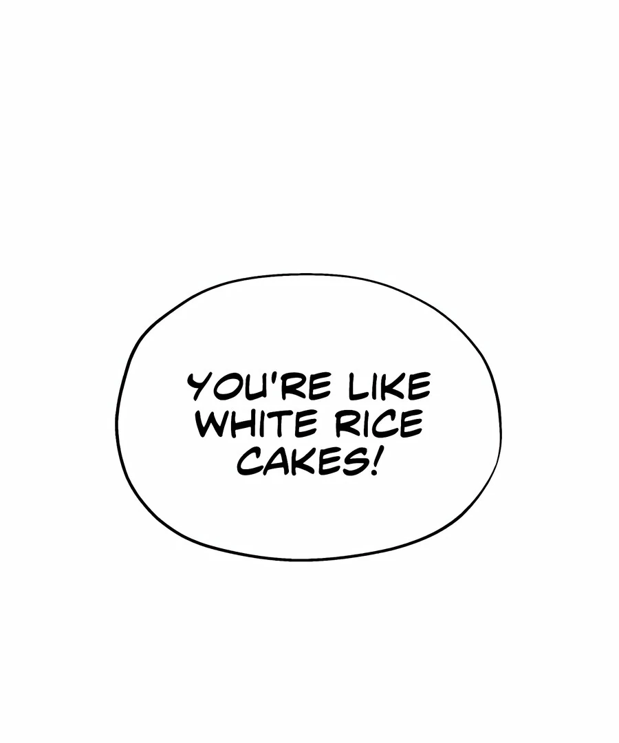 My Fake Love chapter 7 page 97