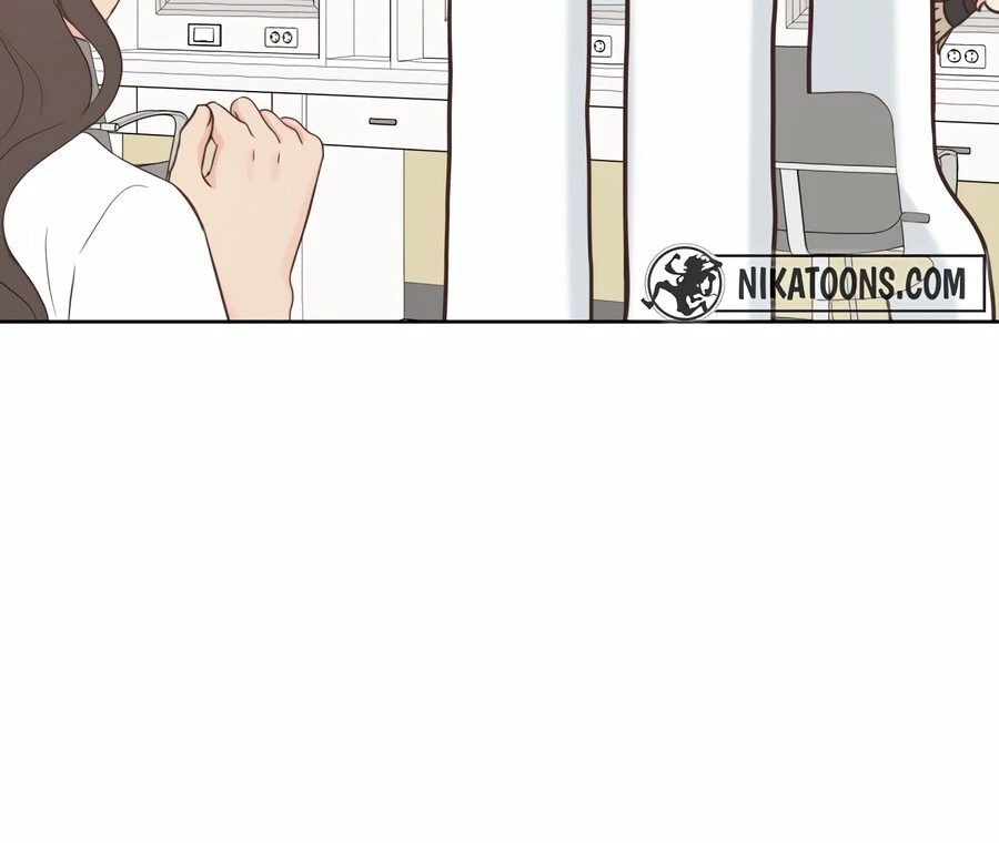My Fake Love chapter 7 page 99