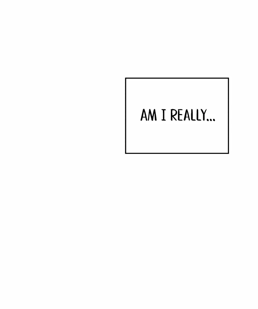 My Fake Love chapter 8 page 10