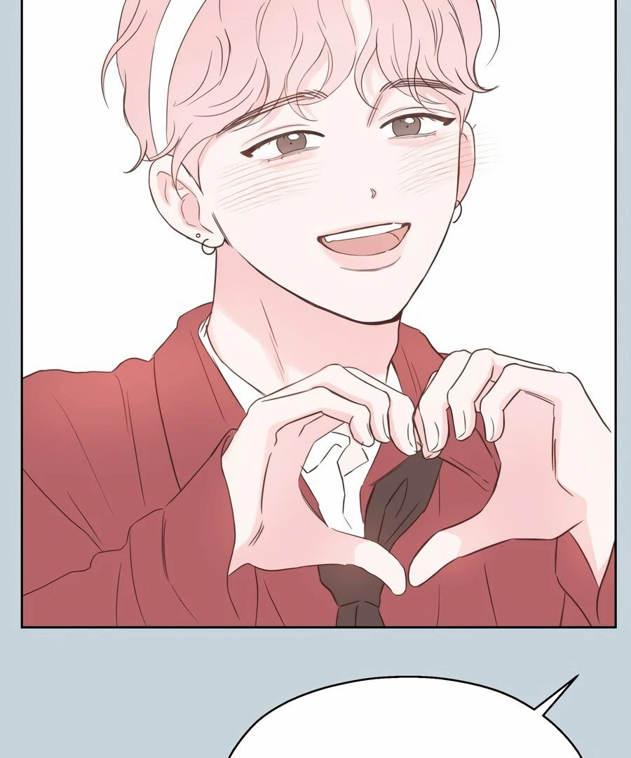 My Fake Love chapter 8 page 104