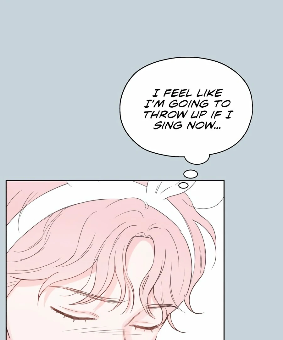 My Fake Love chapter 8 page 108