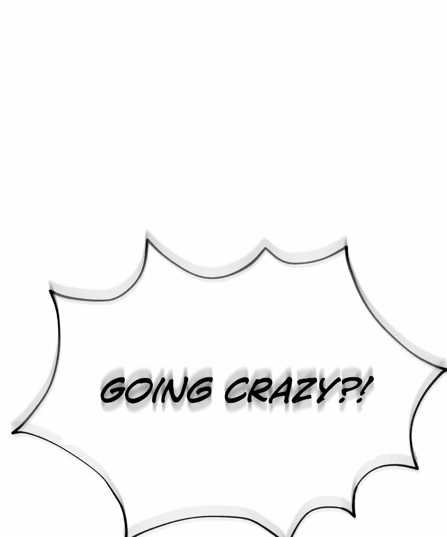 My Fake Love chapter 8 page 11