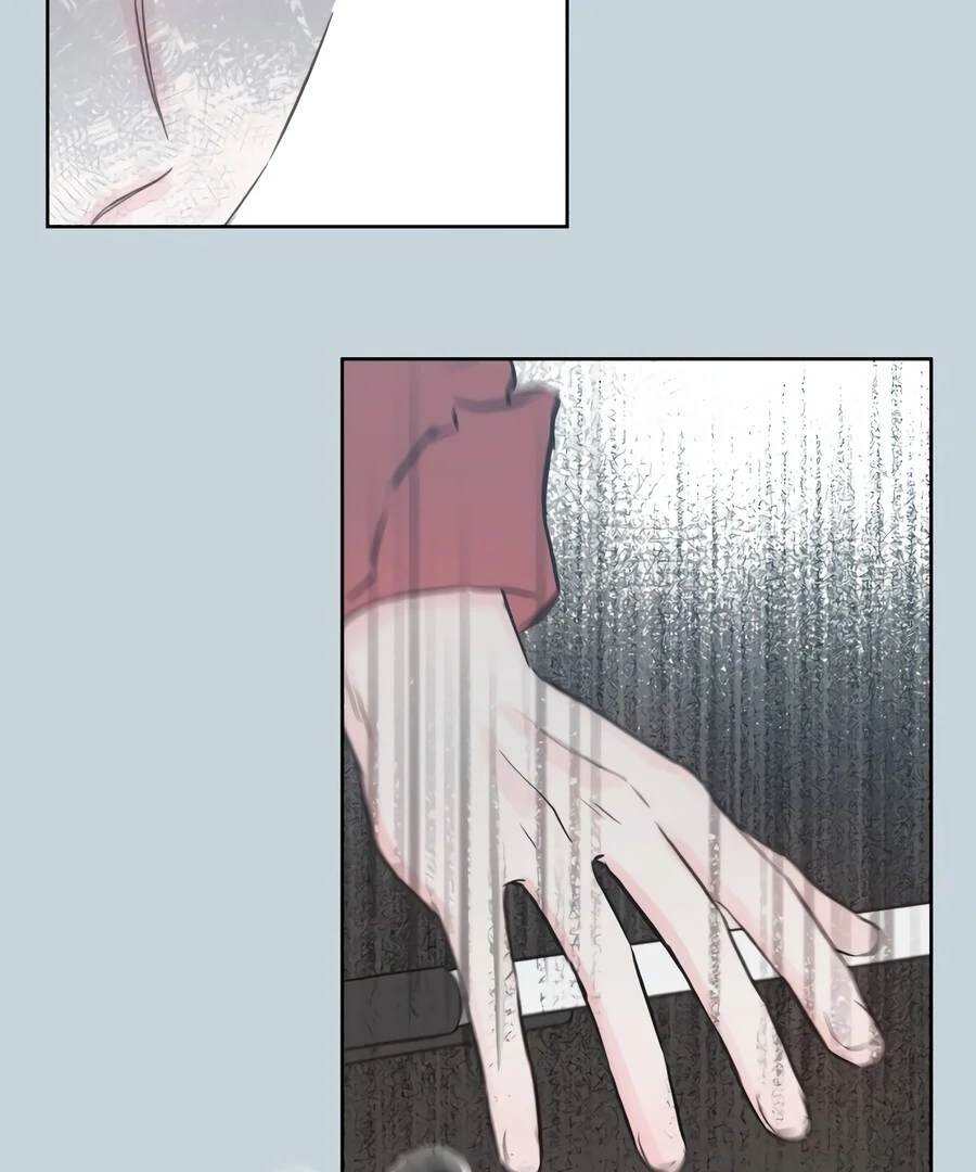 My Fake Love chapter 8 page 111