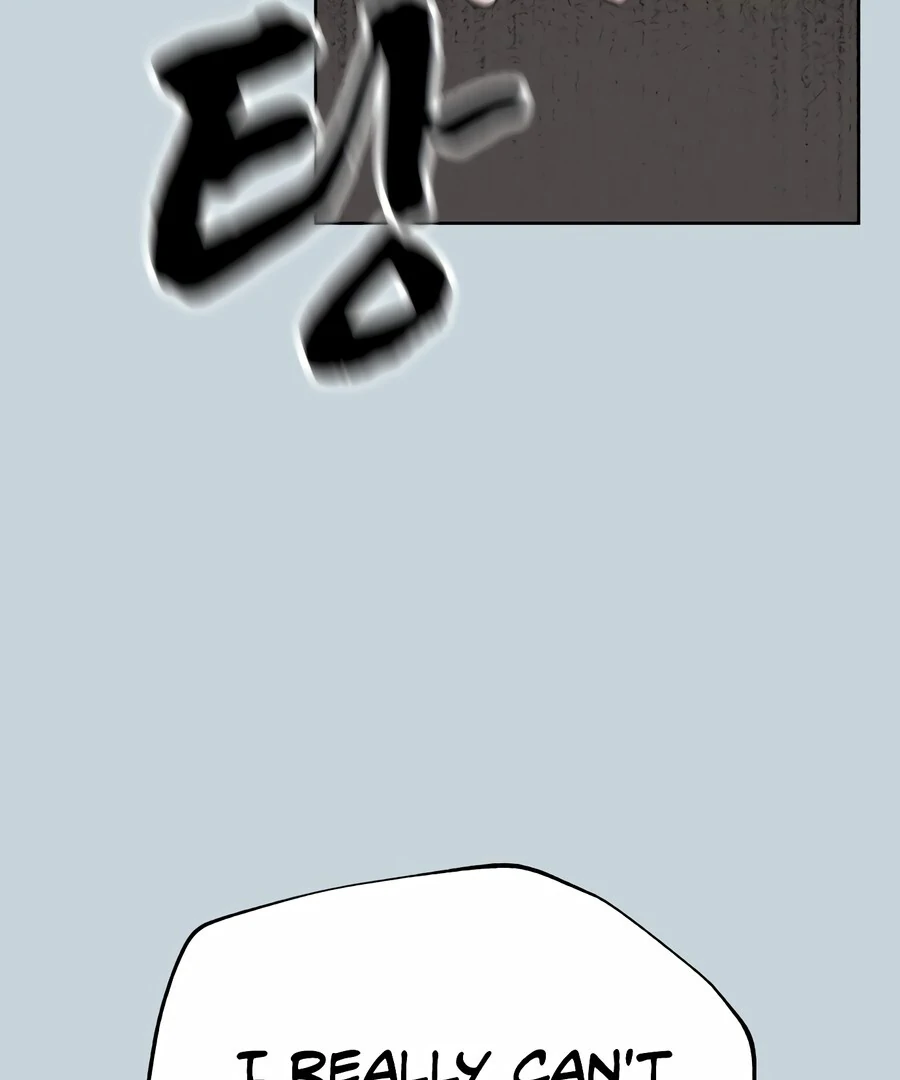 My Fake Love chapter 8 page 112