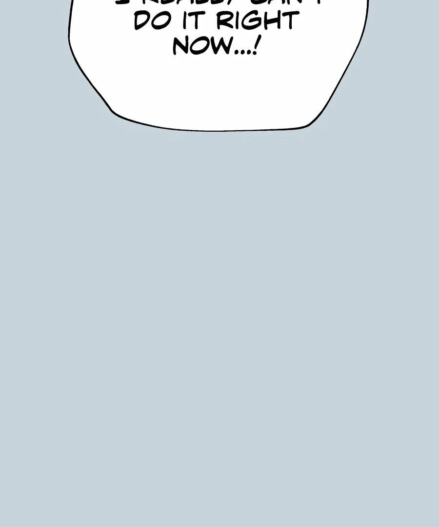 My Fake Love chapter 8 page 113