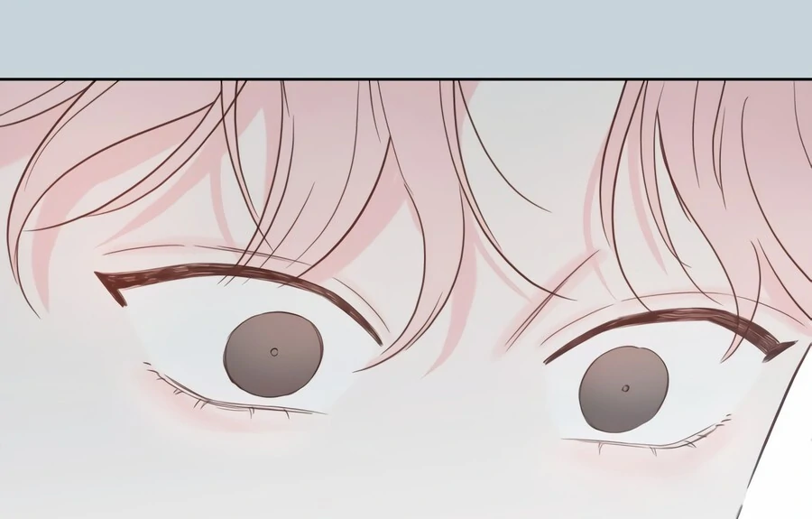 My Fake Love chapter 8 page 114