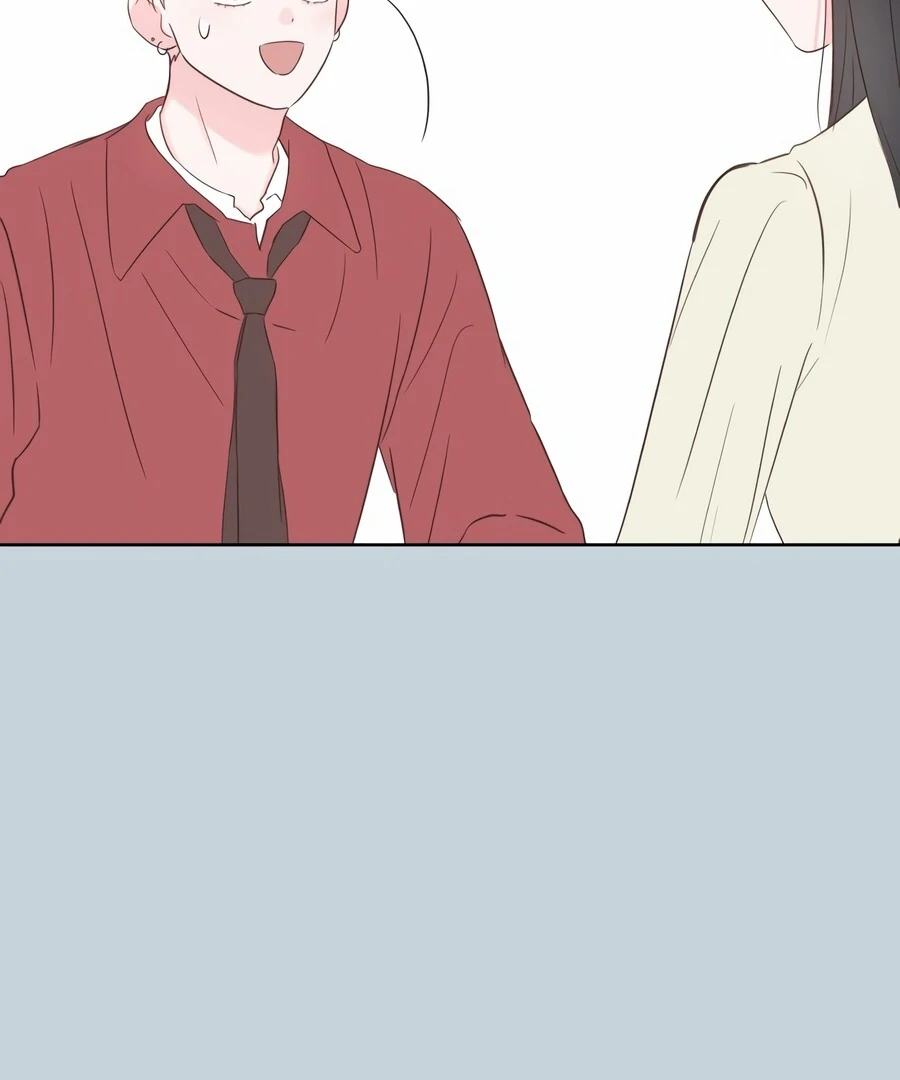 My Fake Love chapter 8 page 117