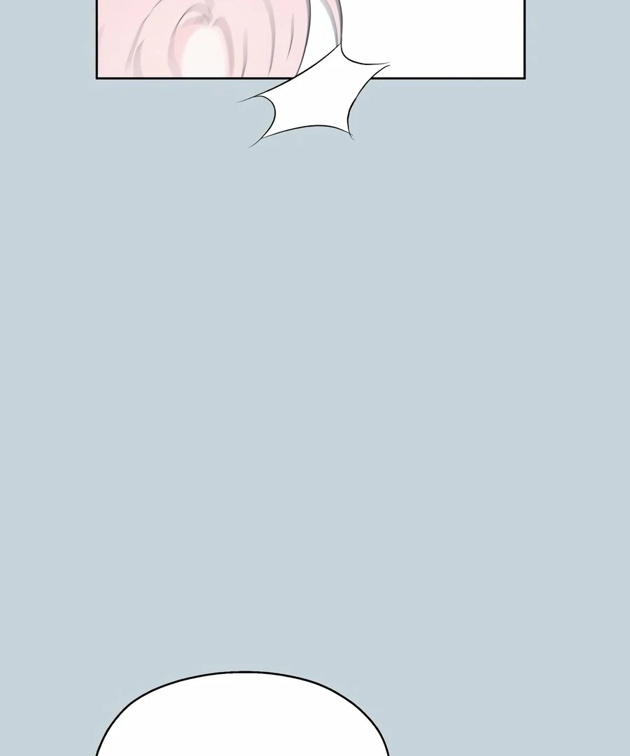 My Fake Love chapter 8 page 119