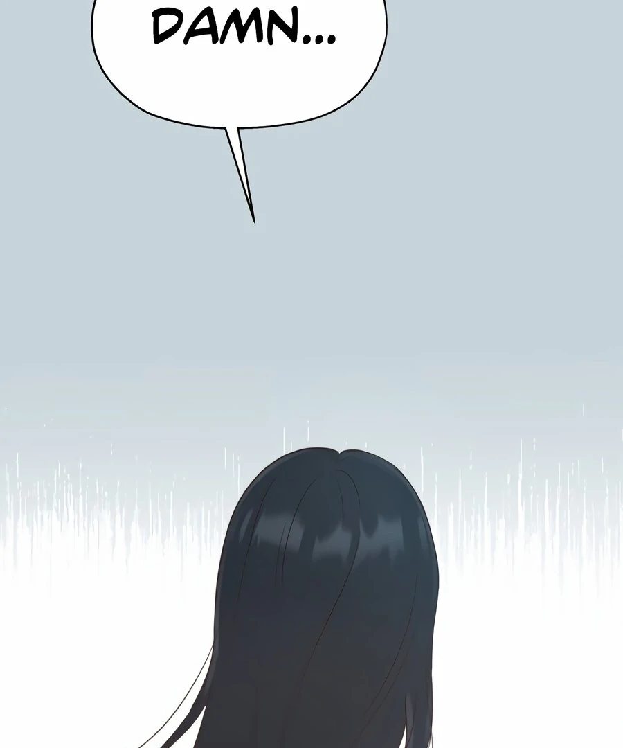 My Fake Love chapter 8 page 120