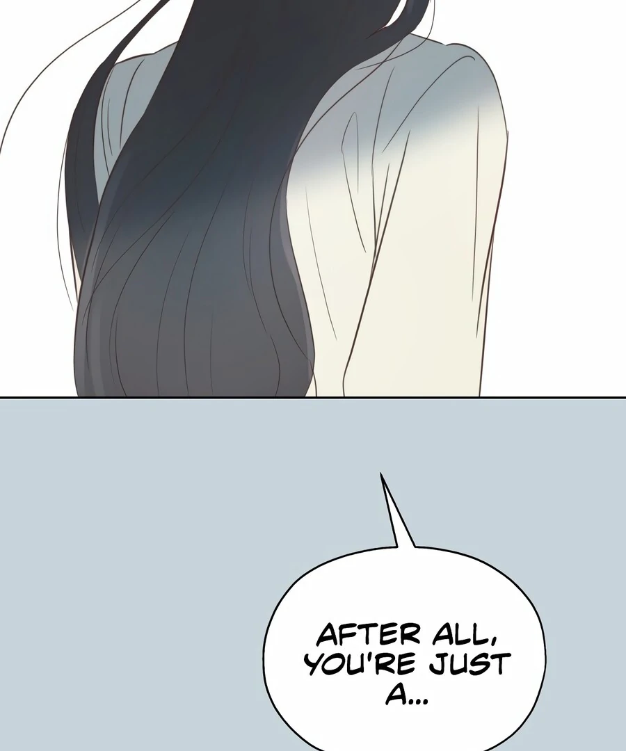 My Fake Love chapter 8 page 121